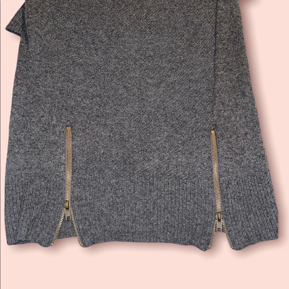 Sweater Dress ❤️‍🔥